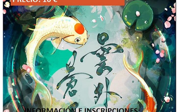 Juventud organiza una viaje al Salón del Manga de Alicante el próximo 9 de octubre